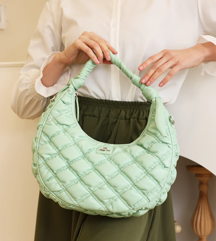 Shoulder Bag GB2949